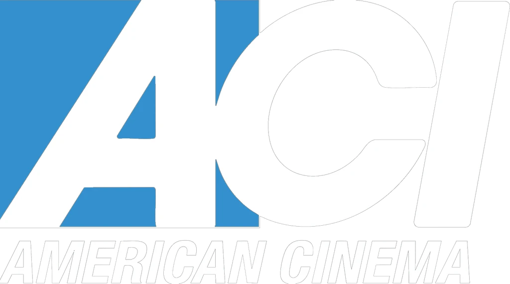 American Cinema Inspires