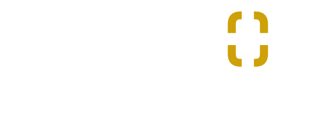 Echelon Studios