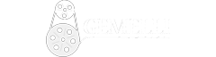 Gemelli Films