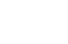 ITN Distribution