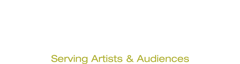 MVD Entertainment