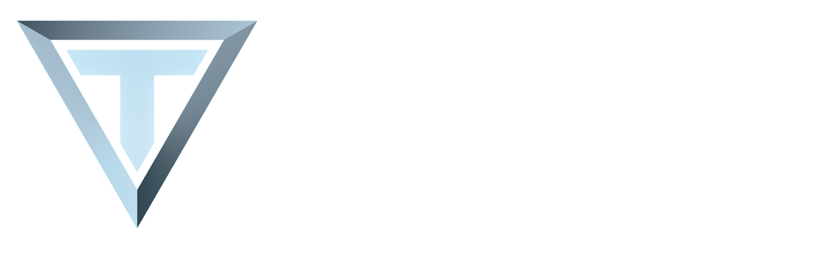Trinity Content Partners