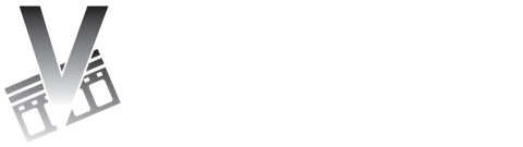 Vision Films